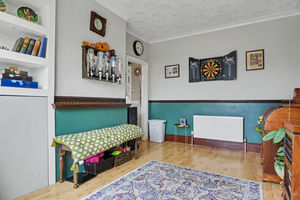 Dining Room- click for photo gallery